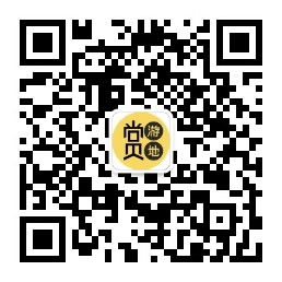 Wechat account