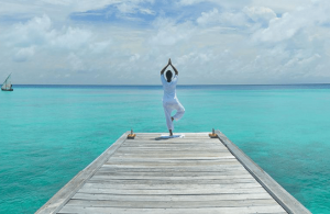 maldives travelfromhome readership