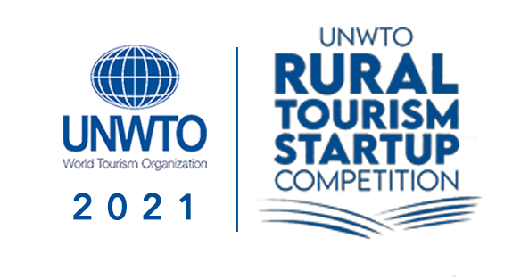 unwto rural