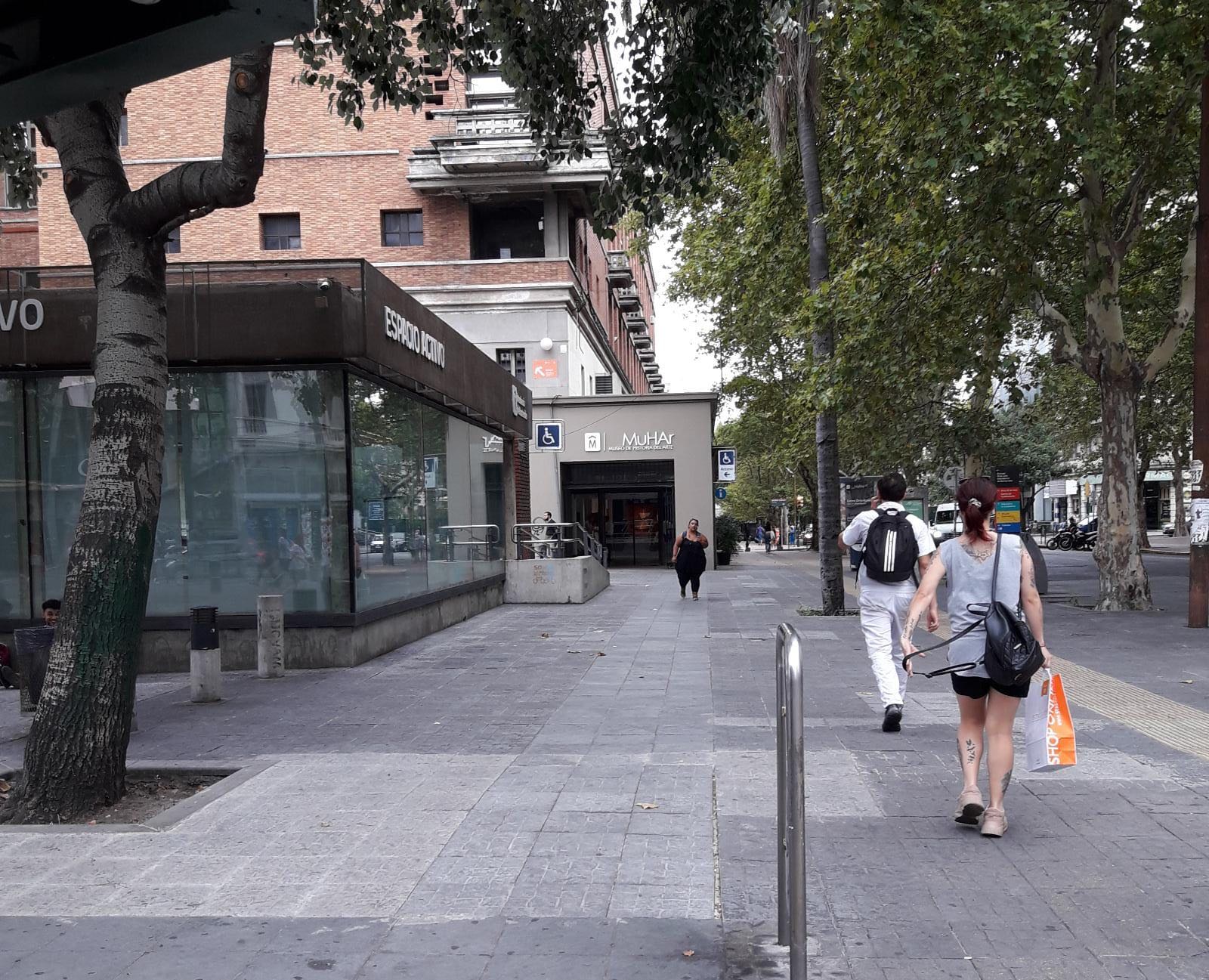 How Cultural Exchange Between China & Uruguay is Coming Alive Through
